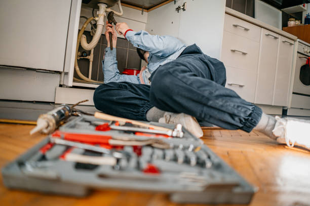 Best Sprinkler Systems  in Blue Ridge, TX