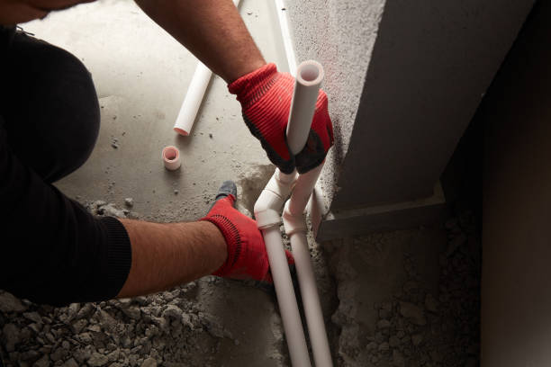 Best Boilers & Radiators  in Blue Ridge, TX