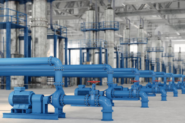 Best Faucet Repair  in Blue Ridge, TX